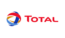 total